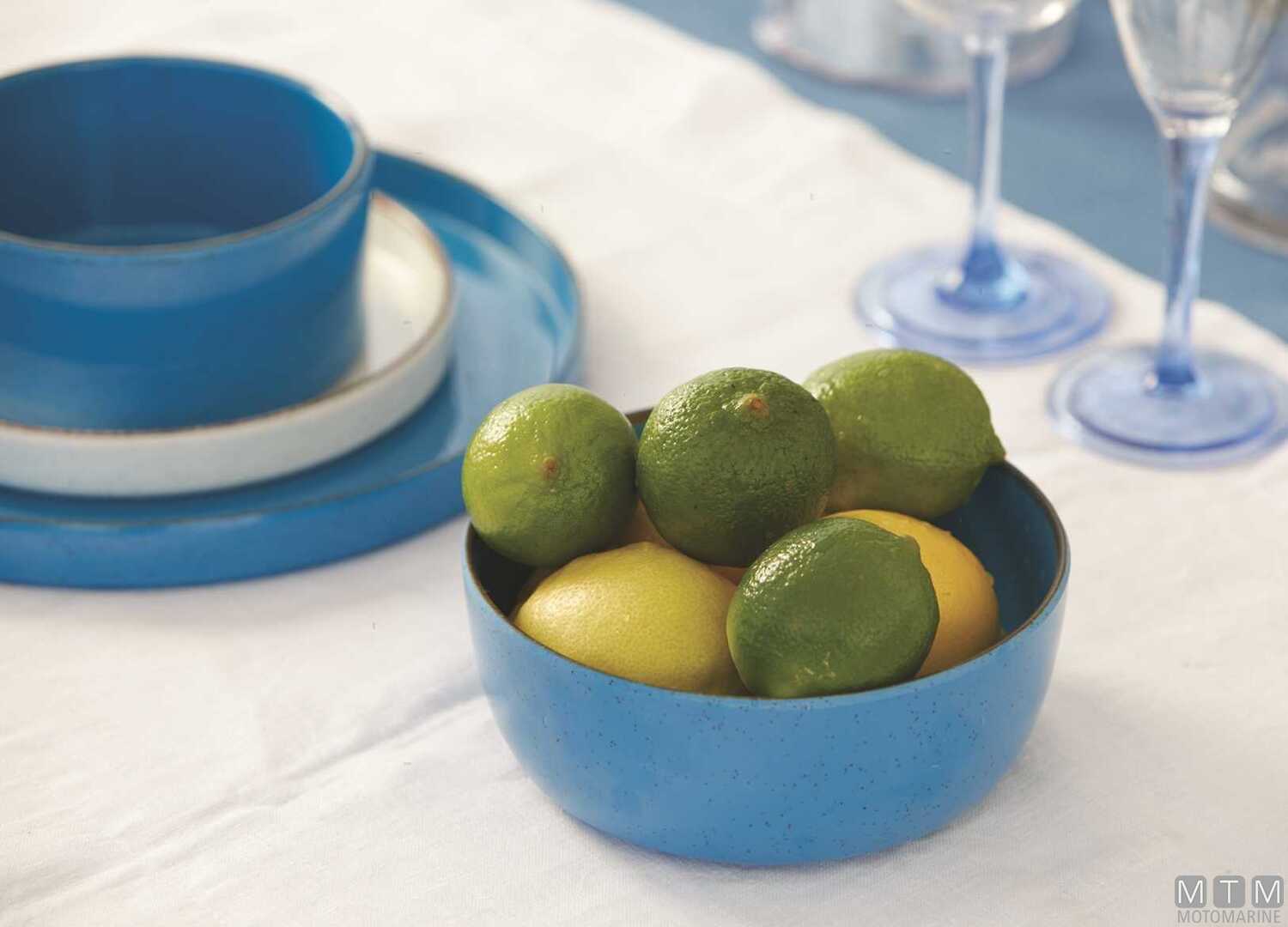 Set Piatti Fondi MB Maldivas Blu-img5802271_.jpg