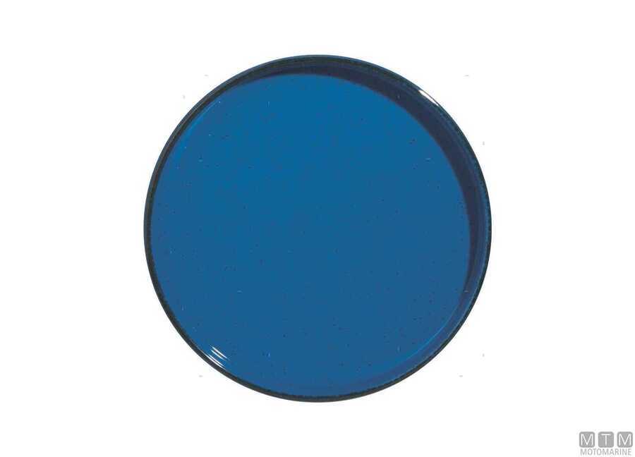 Piatto da Dessert-img5802272.jpg