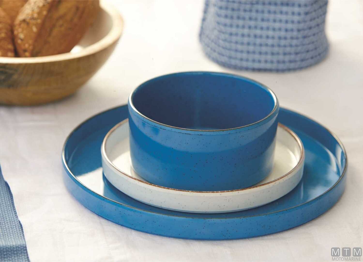 Set Ciotole MB Maldivas Blu-img5802273_.jpg