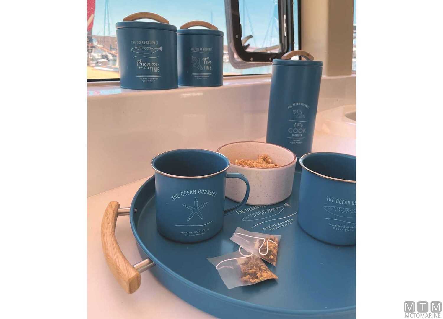 Vassoio MB Menorca Blu-img5802275_.jpg