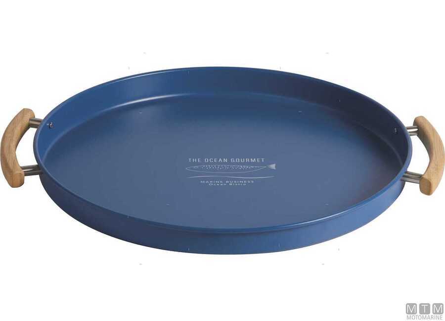 Vassoio -img5802275.jpg