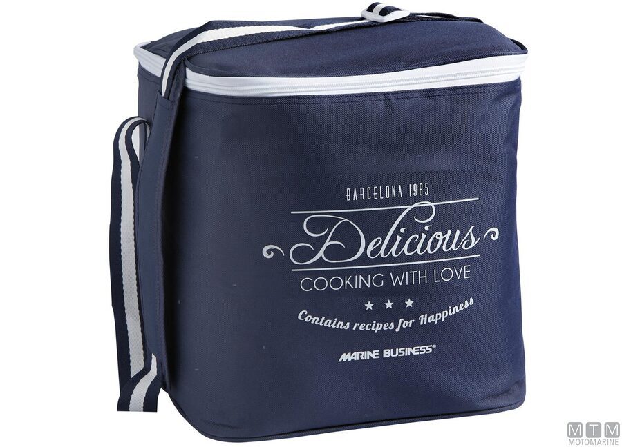 Cestino Porta Stoviglie Blu-img5801252.jpg