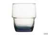 Bicchiere Stack Ecozen