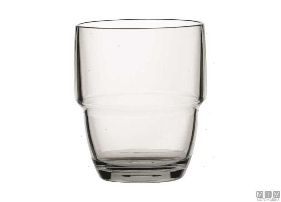 Bicchiere Stack Ecozen-img5802267_1.jpg