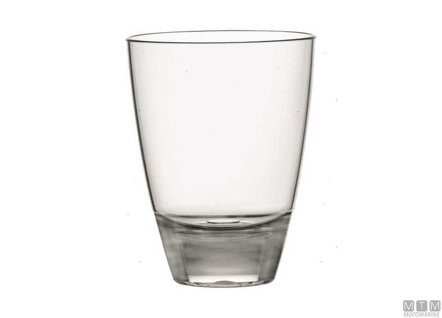 Bicchiere Water Ecozen-img5802266_1.jpg