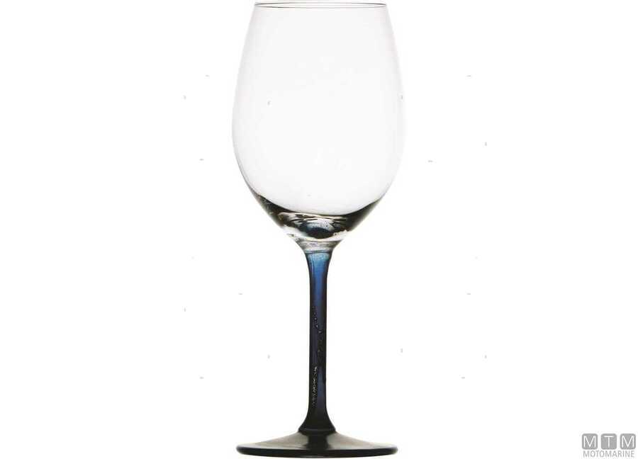 Ecozen Wine Glass-img5802268.jpg