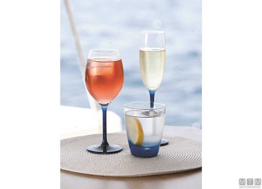 Ecozen Champagne Glass-img5802269_.jpg