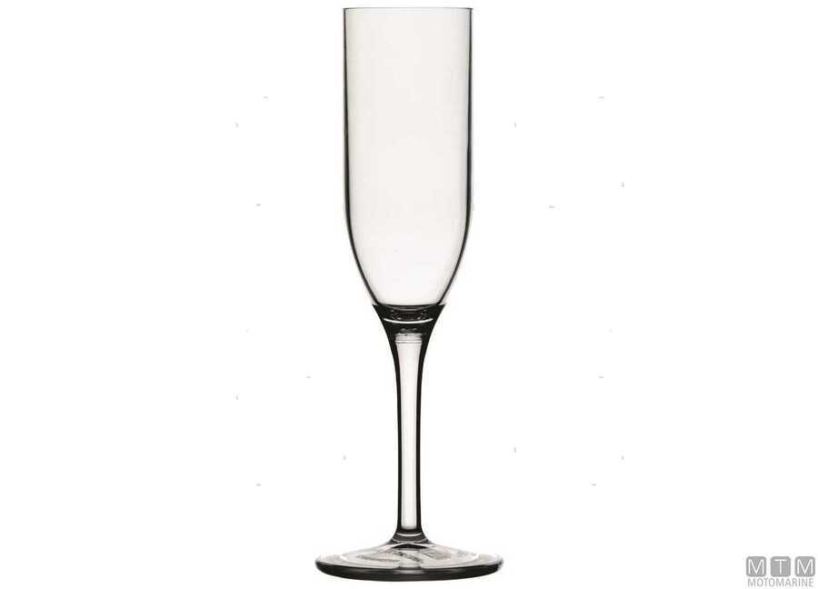 Ecozen Champagne Glass-img5802269_1.jpg