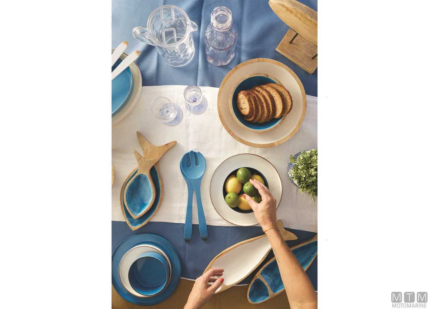 Set Piatti Portata MB Maldivas Blu-img5802274_.jpg