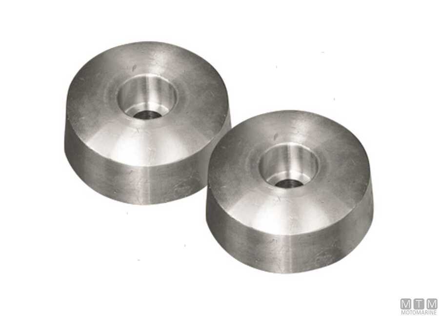 Coppia Anodi Laterali Flex-o-Fold -img5169101.jpg