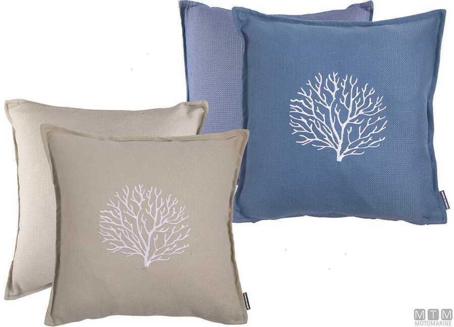 Set 2 Cuscini Impermeabili Aruba Ricamo 45x45-img5801264.jpg