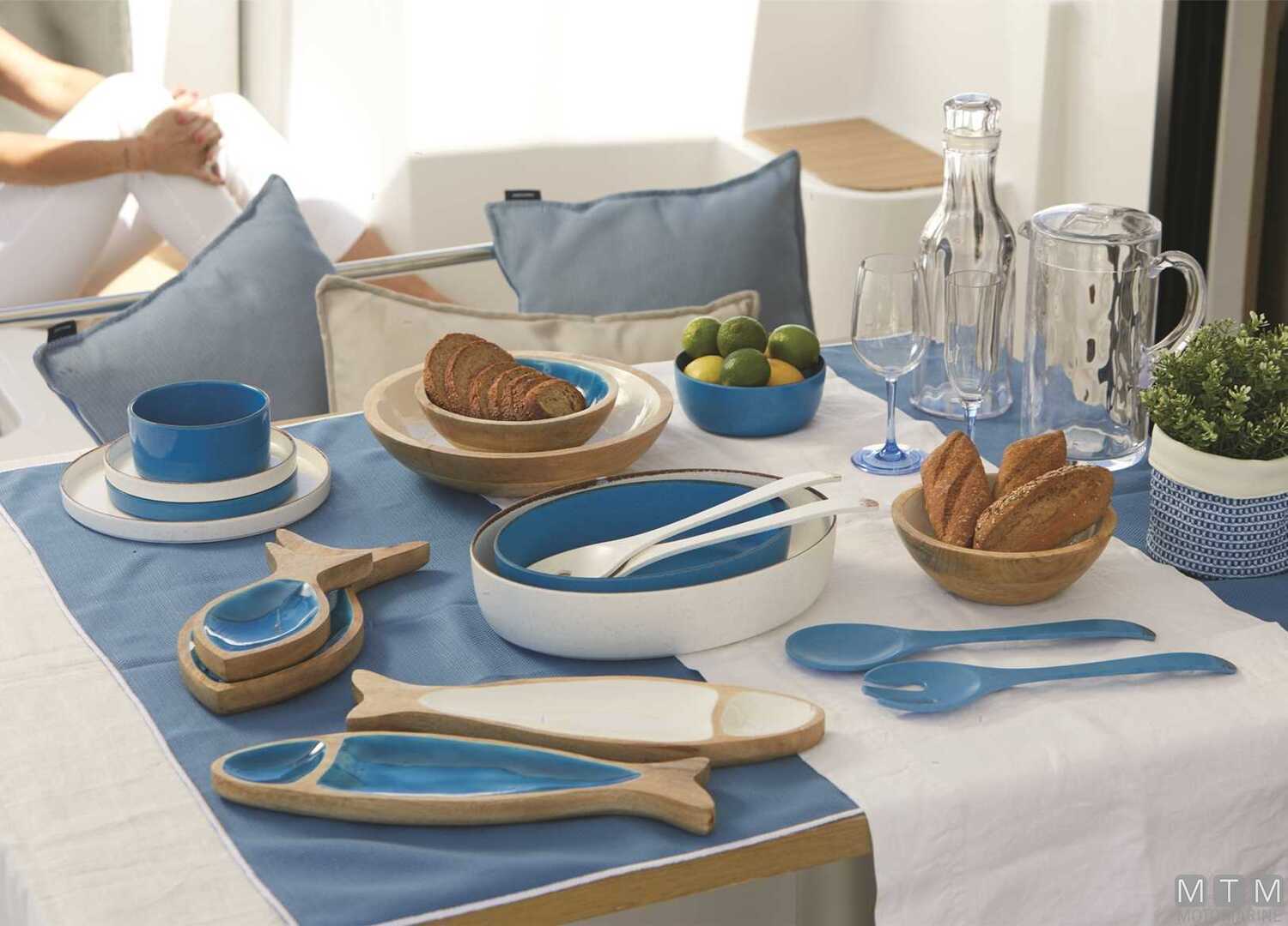 Set 2 Ciotole MB Round Fish Blu-img5802278_.jpg