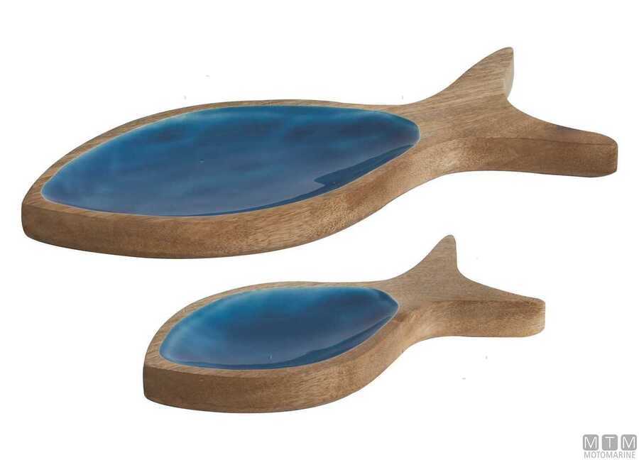 Set 2 Ciotole Cocoa Fish-img5802278_1.jpg