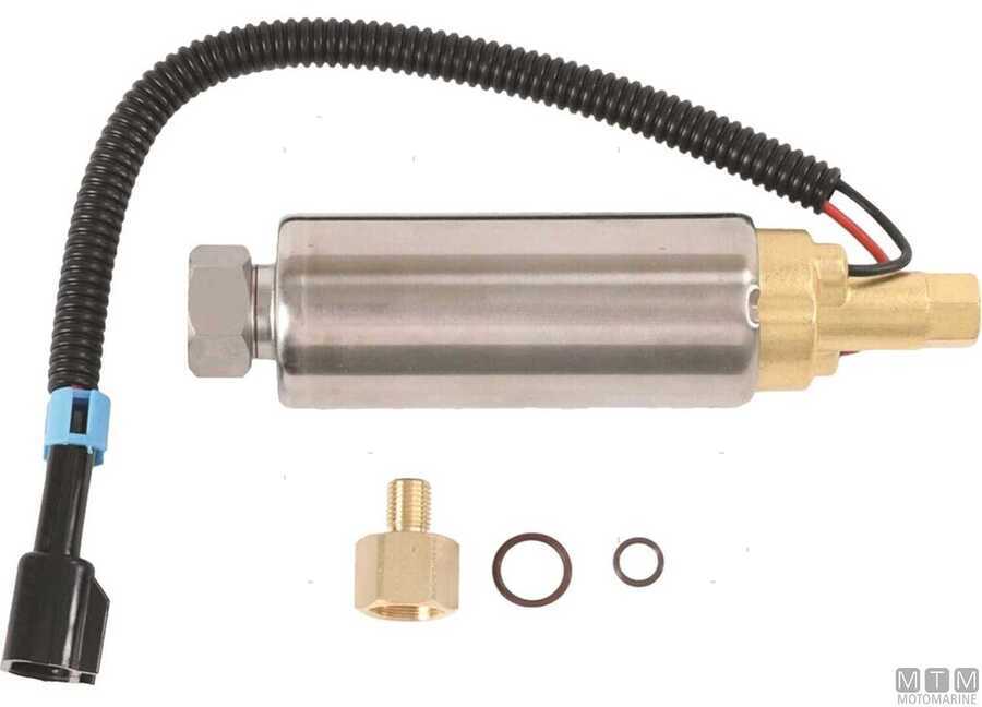 Pompa Benzina per Motori Mercruiser-img4862077.jpg