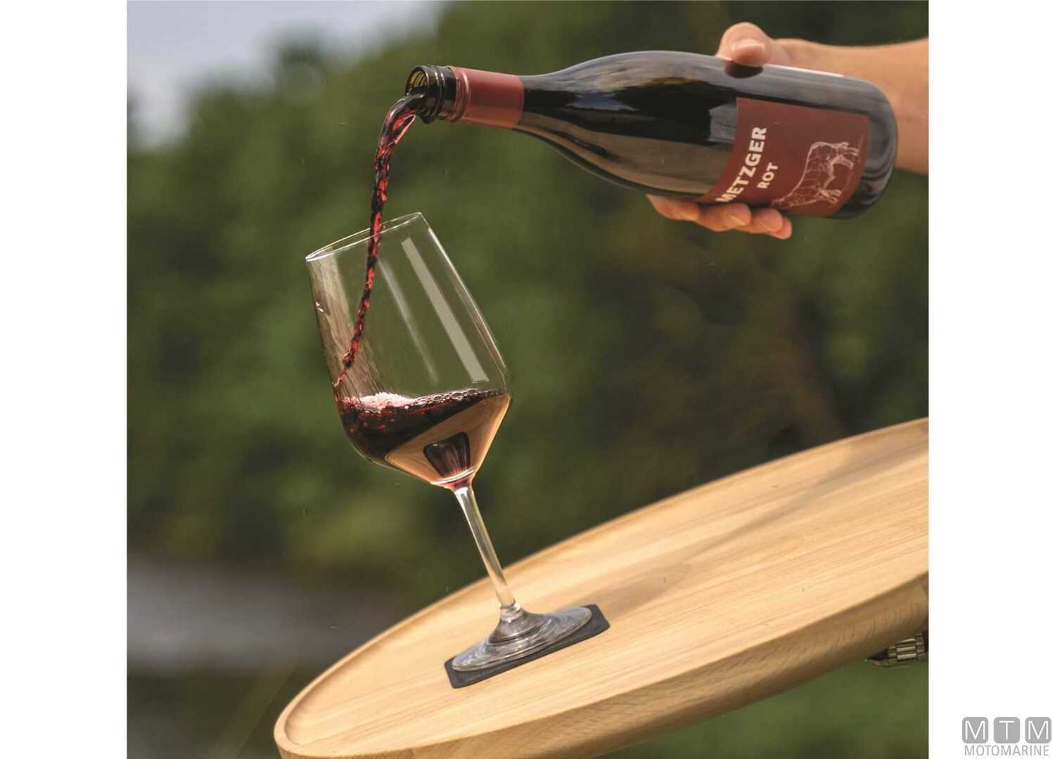 Set 2 Magnetic Crystal Red Wine Glasses Silwy-img5802626_.jpg