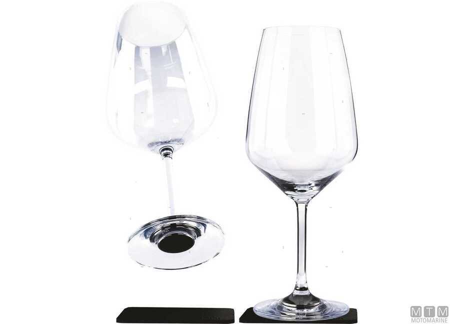 Set 2 Calici Magnetici da Vino Rosso in Cristallo-img5802626.jpg