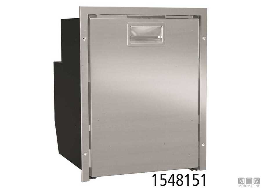 Frigoriferi Vitrifrigo Inox Compressore Interno-img1548151_.jpg