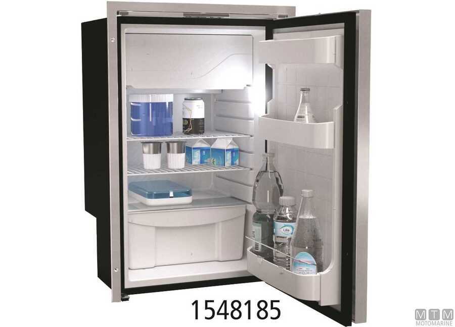 Frigoriferi Vitrifrigo Inox Compressore Interno-img1548151_1.jpg