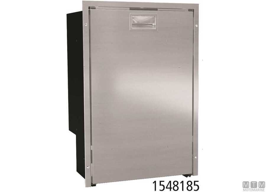 Frigoriferi Vitrifrigo Inox Compressore Interno-img1548151_2.jpg
