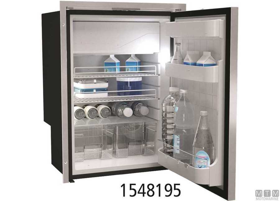 Frigoriferi Vitrifrigo Inox Compressore Interno-img1548151_3.jpg