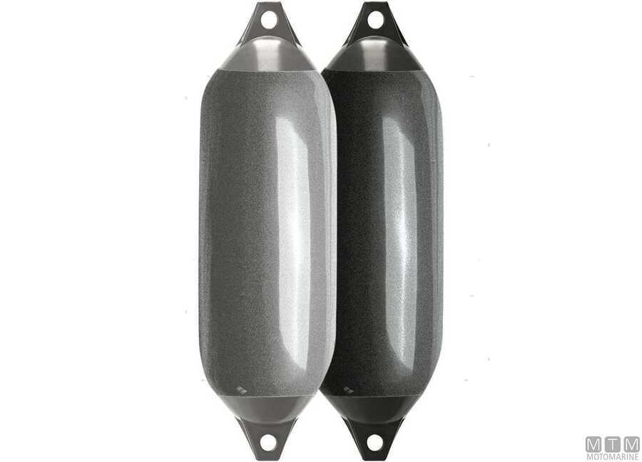 Parabordi Castro Tipo F Grigi e Neri -img3801909.jpg