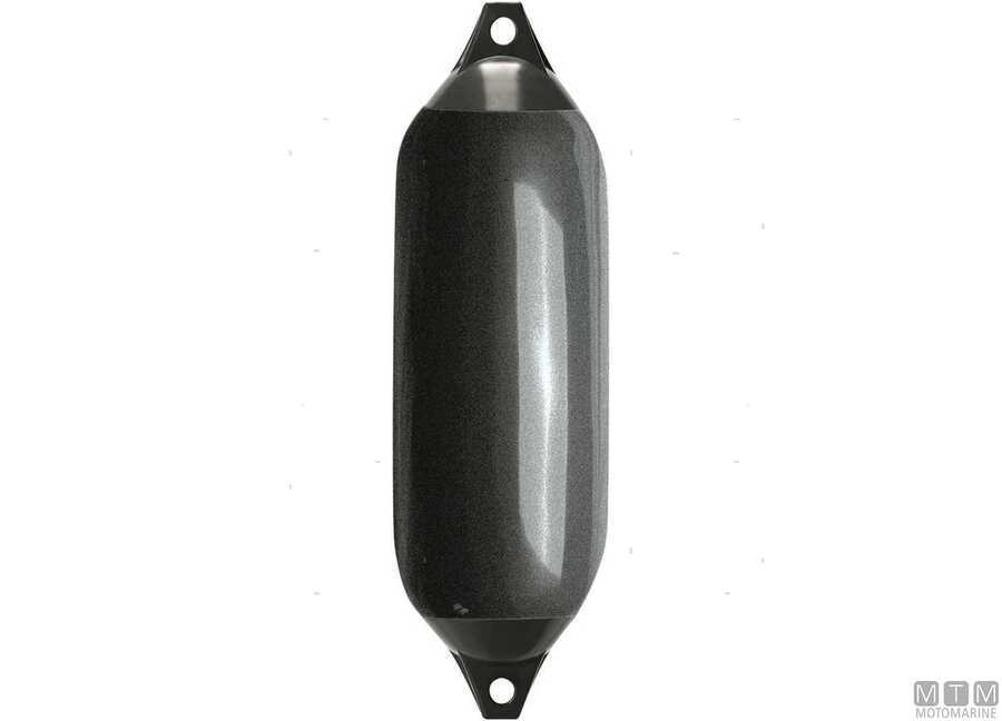 Parabordi Castro Tipo F Grigi e Neri -img3801909_1.jpg