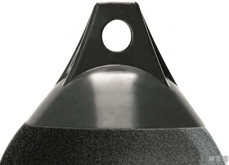 Parabordi Castro Tipo F Grigi e Neri -img3801909_3.jpg