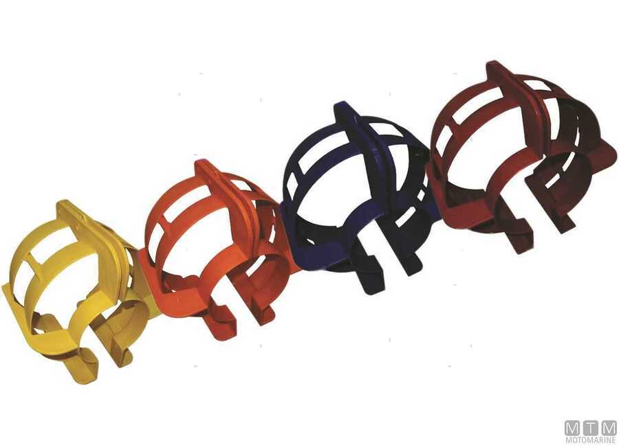 Gabbia di Protezione per Elica-img4999701.jpg