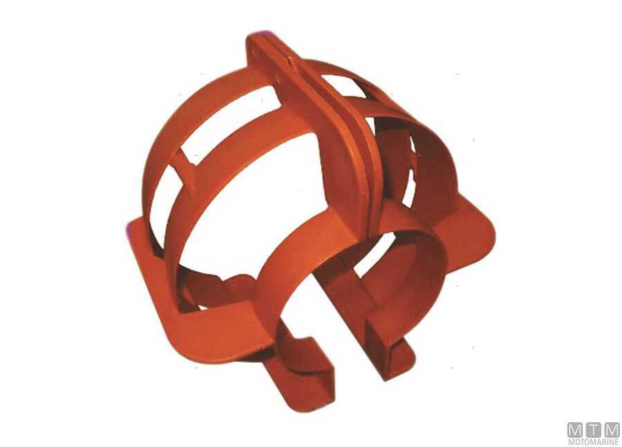 Gabbia di Protezione per Elica-img4999701_1.jpg