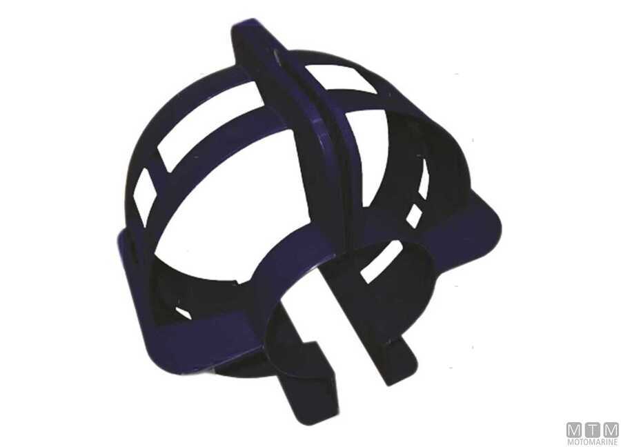 Gabbia di Protezione per Elica-img4999701_2.jpg