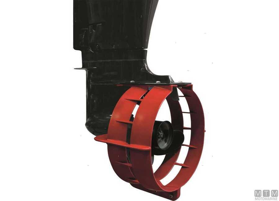 Gabbia di Protezione per Elica-img4999701_5.jpg