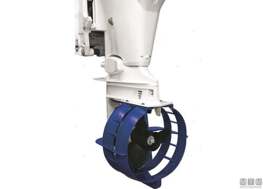 Gabbia di Protezione per Elica-img4999701_6.jpg