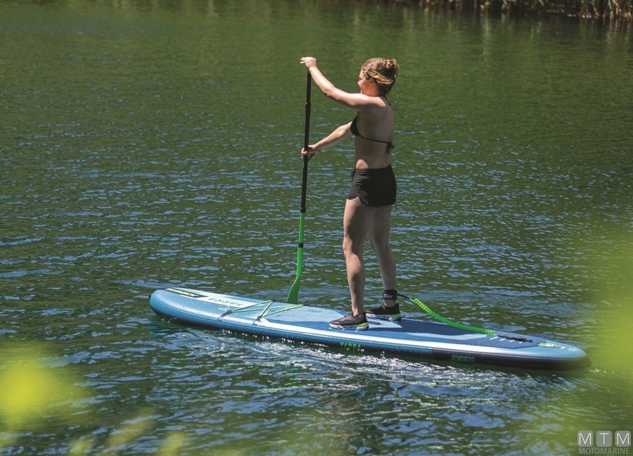 Sup Board Jobe Aero Yarra 10.6 Package-img2910311_.jpg