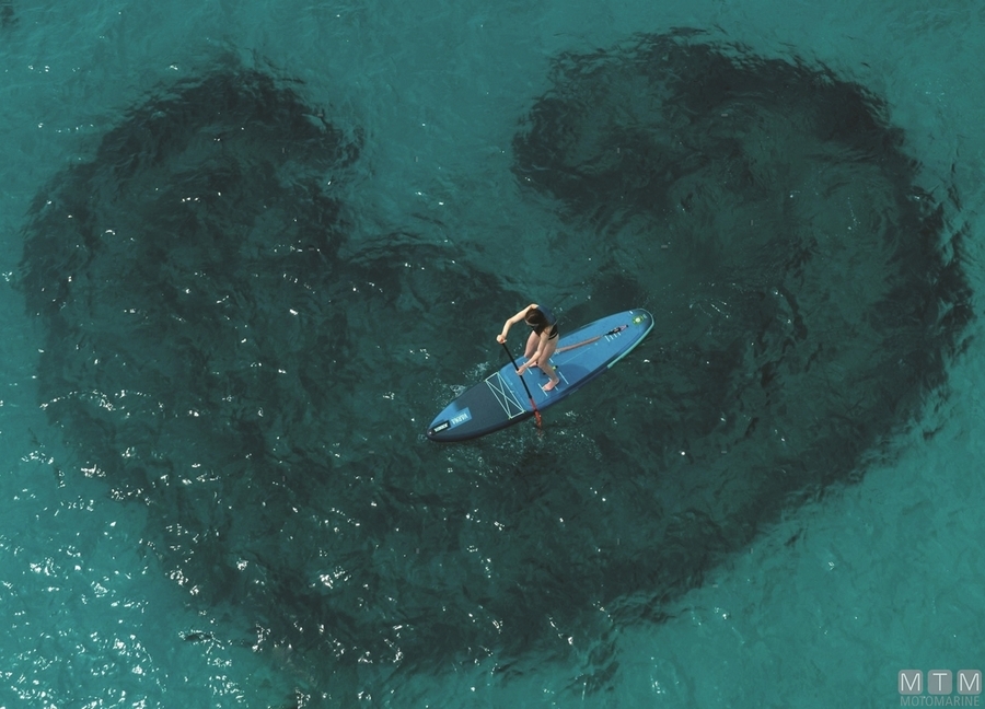 Sup Board Jobe Aero Lite Varna 11.0 Package-img2910327_.jpg