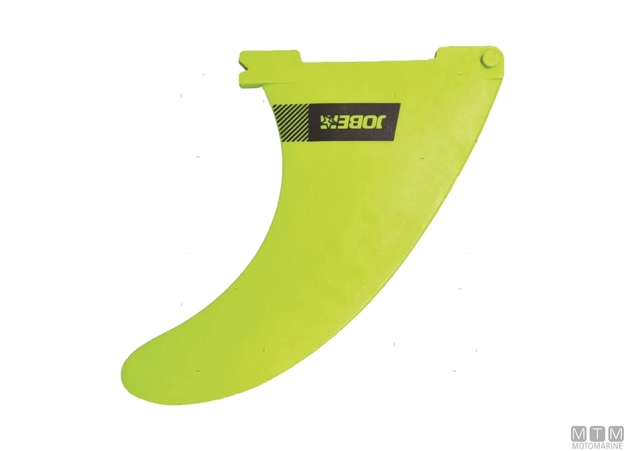 Pinna Jobe Sup Aero Center-img2910332_.jpg