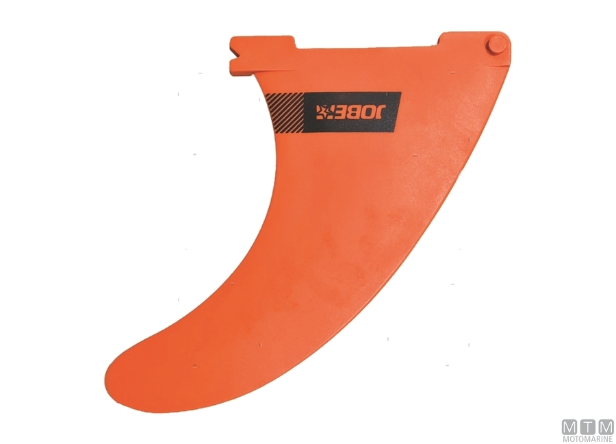 Pinna Jobe Sup Aero Center-img2910332_1.jpg