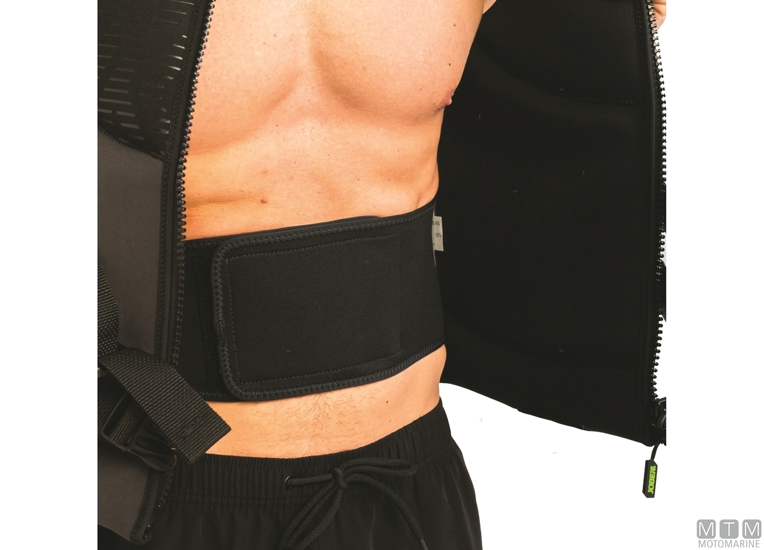 Giubbetto Jobe Premium Neoprrene Vest ISO 50N M-img3013490_.jpg