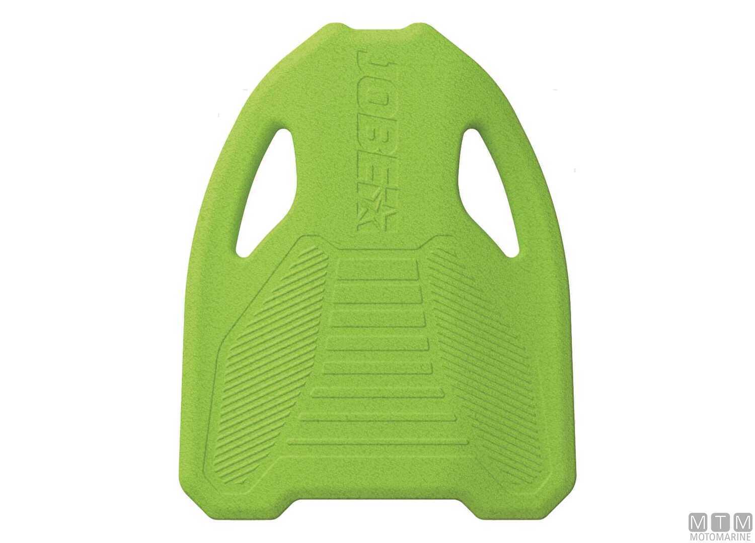 Image Jobe Infinity Flux Kickboard