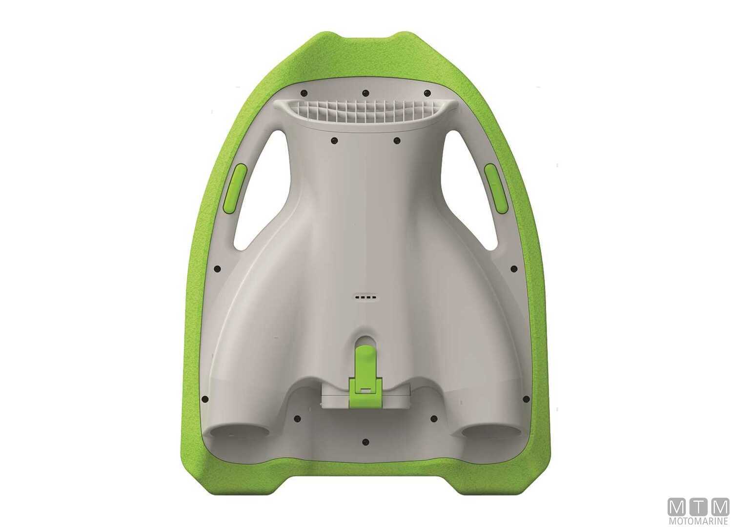 Jobe Infinity Flux Kickboard-img3008004_.jpg