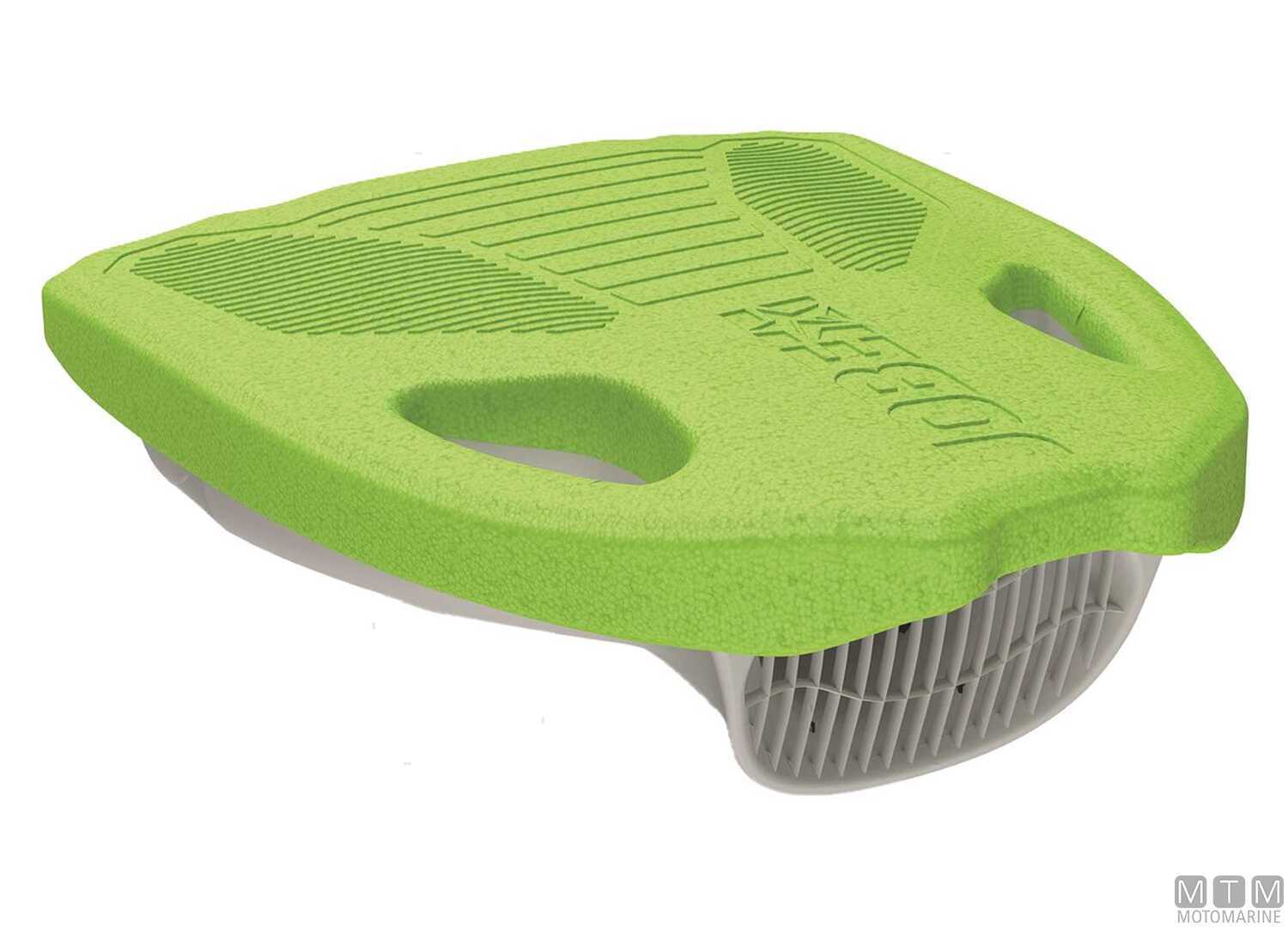 Jobe Infinity Flux Kickboard-img3008004_1.jpg