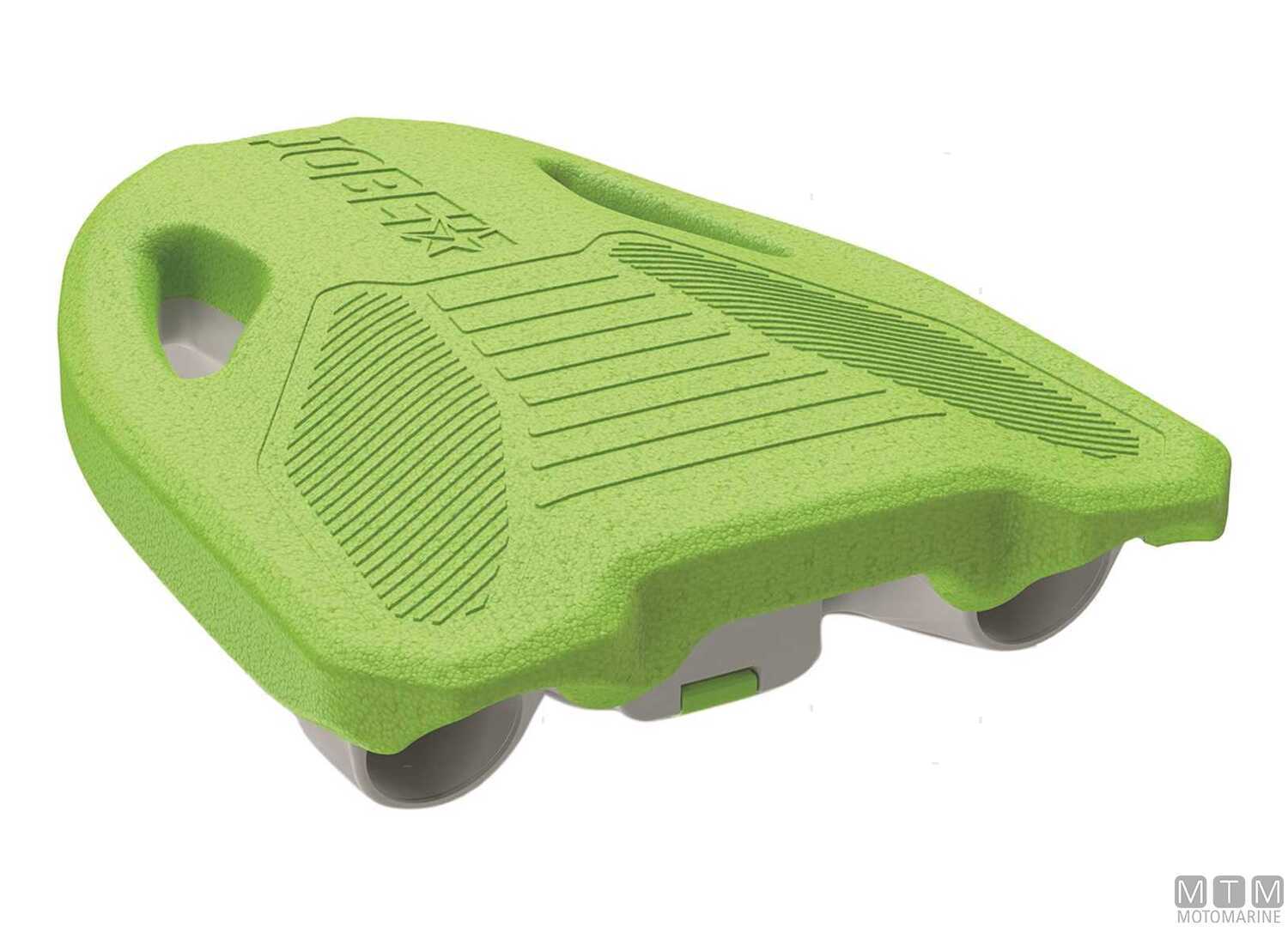 Jobe Infinity Flux Kickboard-img3008004_2.jpg