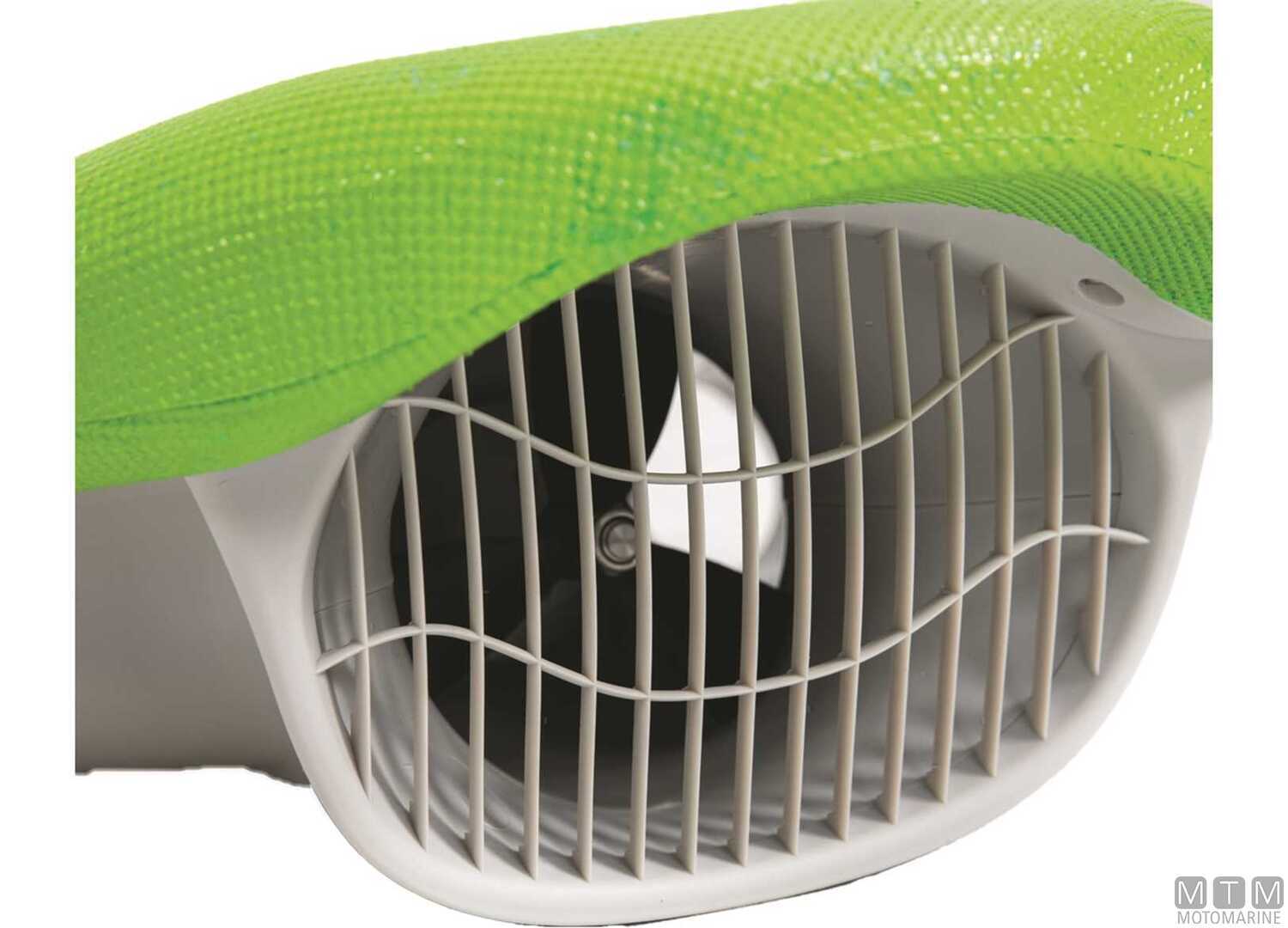 Jobe Infinity Flux Kickboard-img3008004_3.jpg