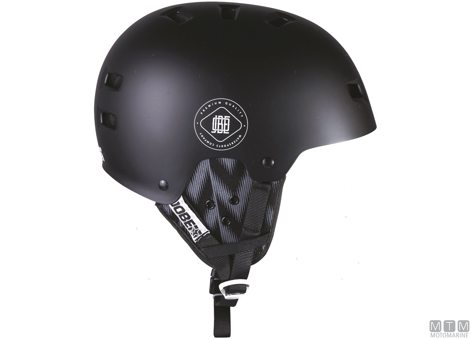 Caschetto Jobe Base Black L-img3019304_.jpg