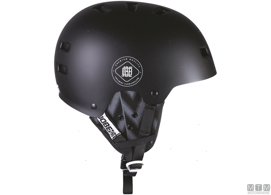 Caschetto Jobe Base-img3019304_.jpg