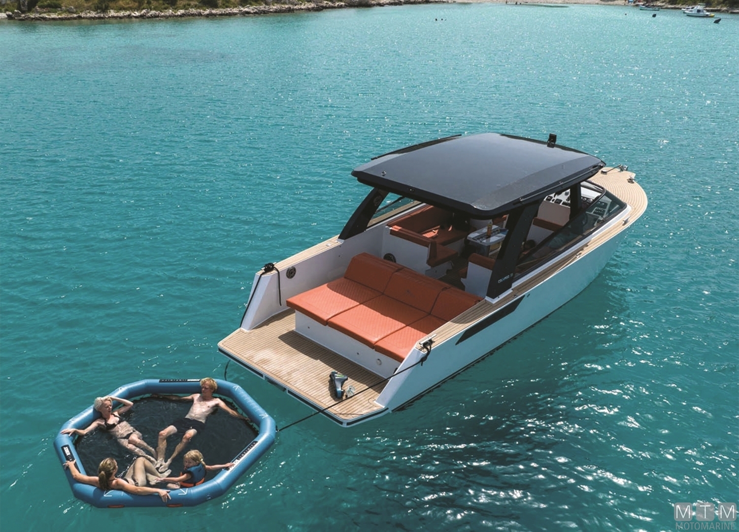 Jobe Infinity Water Hammock-img3020315_.jpg