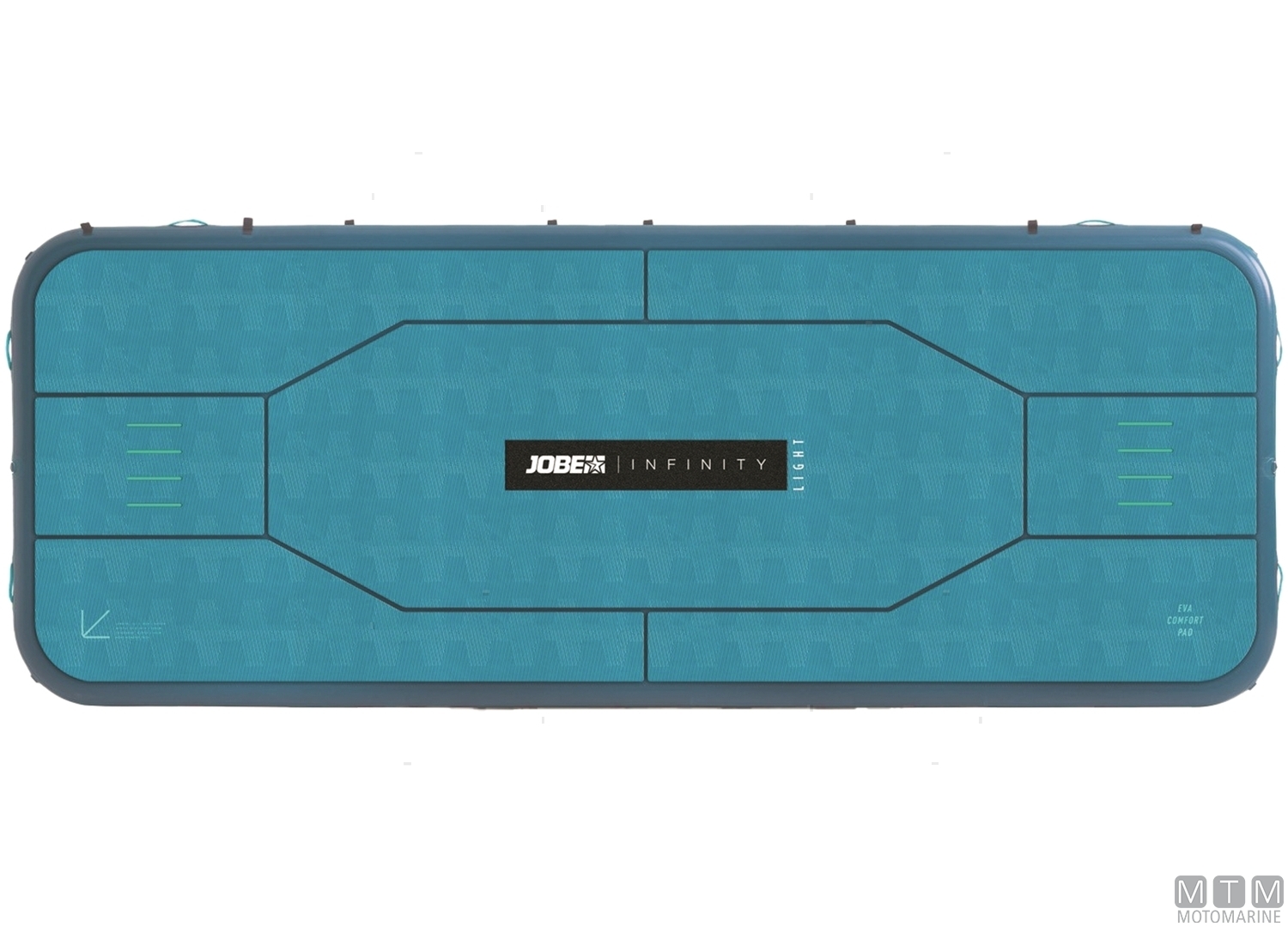 Jobe Infinity Island Lite Large-img3020318.jpg