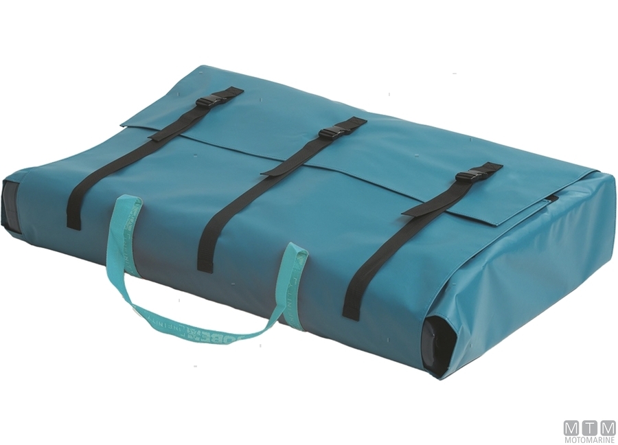 Piattaforma Jobe Infinity Island Lite-img3020318_.jpg