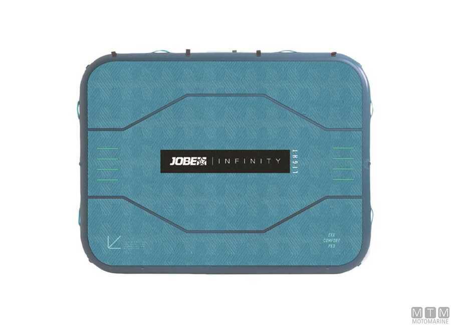 Piattaforma Jobe Infinity Island Lite-img3020318_1.jpg