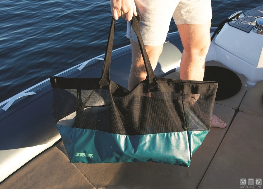 Borsa Jobe Wet Gear Bag-img3030265_.jpg