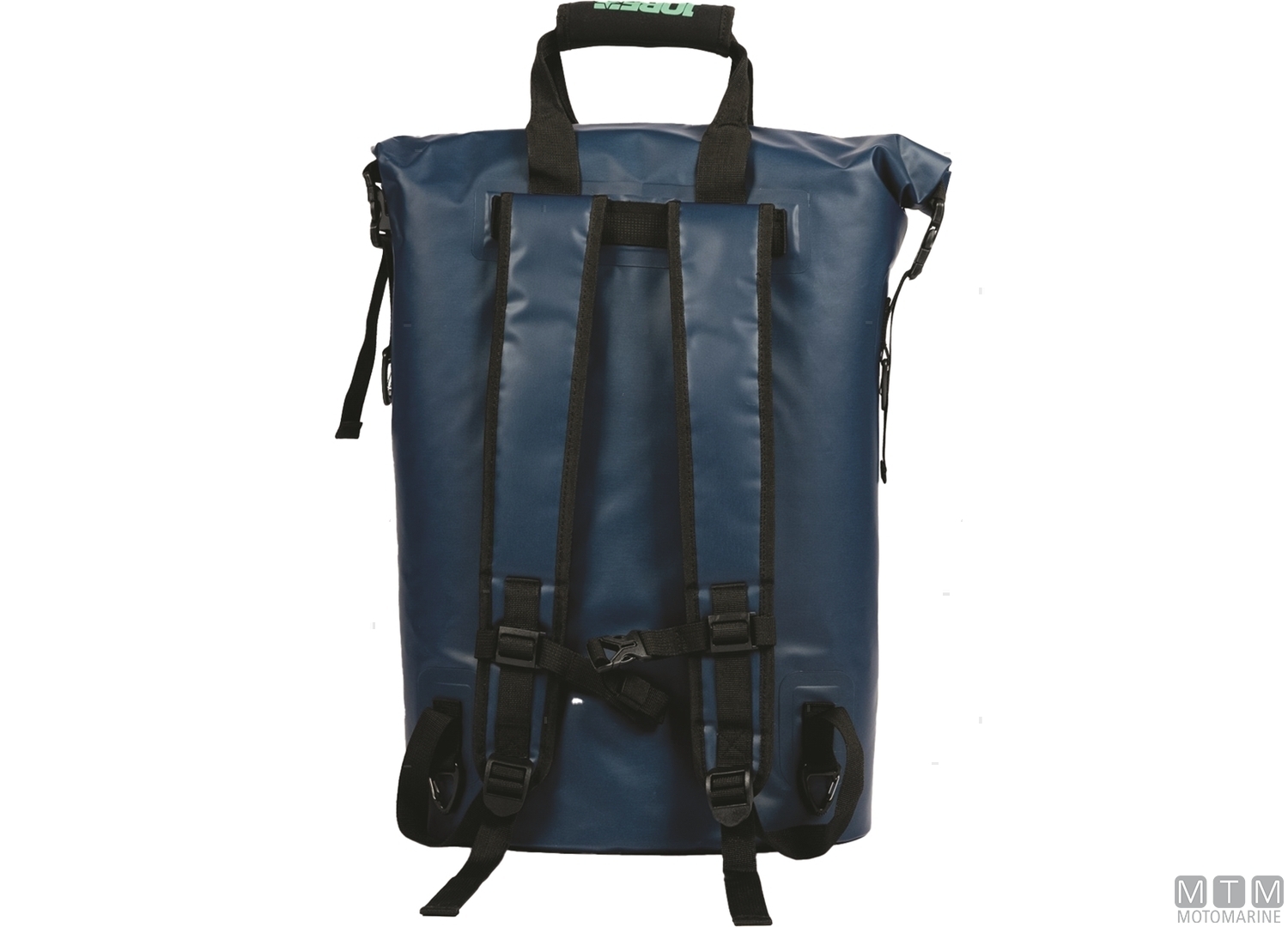 Zaino Impermeabile Jobe Coolerbag Blue-img3030270_.jpg